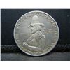 Image 2 : 1921 Pilgrim Half Dollar Commemorative Better Date