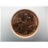 Image 3 : (6) 2009 Lincoln Cent NGC MS66 RED Formative Years First Day Ceremony