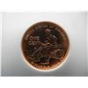Image 8 : (6) 2009 Lincoln Cent NGC MS66 RED Formative Years First Day Ceremony