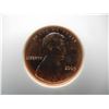 Image 9 : (6) 2009 Lincoln Cent NGC MS66 RED Formative Years First Day Ceremony