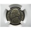 Image 14 : 1951D+54D Jeferson Nickels NGC MS66 Better Dates