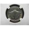Image 15 : 1951D+54D Jeferson Nickels NGC MS66 Better Dates