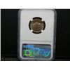 Image 4 : 1951D+54D Jeferson Nickels NGC MS66 Better Dates