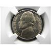 Image 9 : 1951D+54D Jeferson Nickels NGC MS66 Better Dates