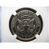 Image 3 : 1987 D Kennedy Half Dollar NGC MS66