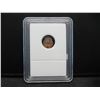 Image 4 : INB Widows Mite Sized Bronze Coin 50BC - 400AD