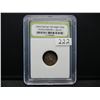Image 1 : INB Roman Empire 330AD