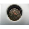 Image 2 : INB Roman Empire 330AD