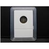Image 4 : INB Roman Empire 330AD