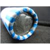 Image 2 : Half Roll Buffalo Nickels