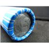Image 2 : Full Date Roll Buffalo Nickels