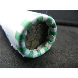 Roll Silver Mercury Dimes All Decades Possible