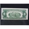 Image 3 : 1953 $2.00 Red Seal Note