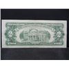 Image 3 : 1963 $2.00 Red Seal Note