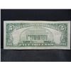 Image 3 : 1963 $5.00 Red Seal
