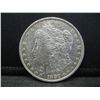 Image 1 : 1880 O Morgan Dollar Strong Details