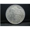 Image 1 : 1890 Morgan Dollar Strong Details