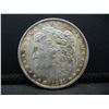 Image 1 : 1881 Morgan Dollar
