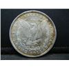 Image 2 : 1881 Morgan Dollar