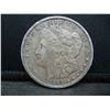 Image 1 : 1902 Morgan Dollar better Date