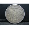 Image 2 : 1902 Morgan Dollar better Date