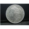 Image 1 : 1879 O Morgan Dollar better Date