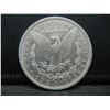 Image 2 : 1879 O Morgan Dollar better Date