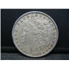 Image 1 : 1884 Morgan Dollar