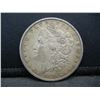 Image 1 : 1878 7TF Morgan Dollar Better Date