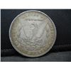 Image 2 : 1878 7TF Morgan Dollar Better Date