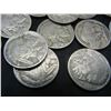 Image 3 : (20) 1925 S Buffalo Nickels Better Date