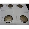 Image 5 : (20) Babrer Dimes in Flips Ave Circ+