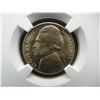Image 3 : 1951D+54D Jeferson Nickels NGC MS66 Better Dates
