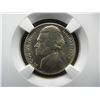 Image 7 : 1951D+54D Jeferson Nickels NGC MS66 Better Dates