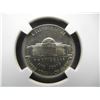 Image 8 : 1951D+54D Jeferson Nickels NGC MS66 Better Dates