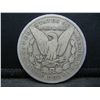 Image 2 : 1899 S Morgan Dollar Semi Key Date
