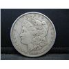 Image 1 : 1904 Morgan Dollar Better Date