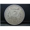 Image 2 : 1904 Morgan Dollar Better Date