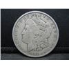 Image 1 : 1901 Morgan Dollar Scarce Key Date