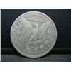 Image 2 : 1898 S Morgan Dollar Semi Key Date