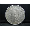 Image 1 : 1899 O Morgan Dollar Higher Grade