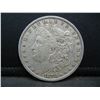 Image 1 : 1878 7TF Morgan Dollar Better Date