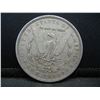 Image 2 : 1878 7TF Morgan Dollar Better Date