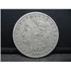 Image 1 : 1892 O Morgan Dollar Better Date