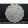 Image 2 : 1892 O Morgan Dollar Better Date