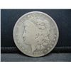 Image 1 : 1885 S Morgan Dollar Better Date