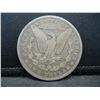 Image 2 : 1885 S Morgan Dollar Better Date