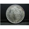 Image 1 : Higher Grade 1879 Morgan Dollar