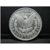 Image 2 : Higher Grade 1879 Morgan Dollar