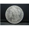 Image 1 : 1886 O Morgan Dollar Better Date